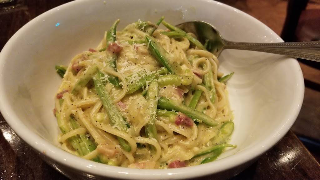 Sorella | restaurant | 901 Main St, Hartford, CT 06103, USA | 8602449084 OR +1 860-244-9084