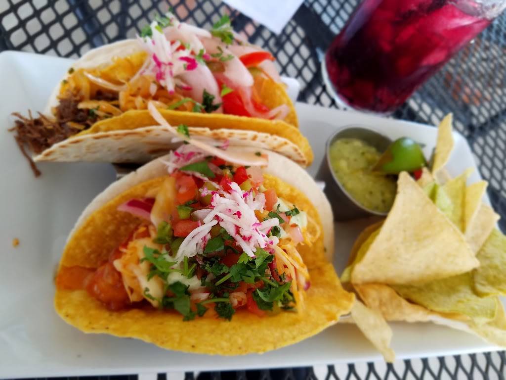 Libations | restaurant | 8541 Veterans Hwy, Millersville, MD 21108, USA | 4109879800 OR +1 410-987-9800