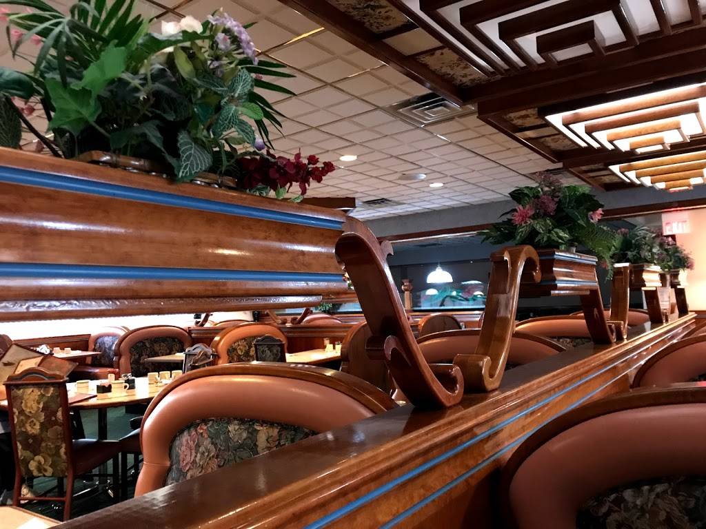 Rolling Meadows Restaurant | restaurant | 947 S Rolling Meadows Dr, Fond du Lac, WI 54937, USA | 9209229140 OR +1 920-922-9140