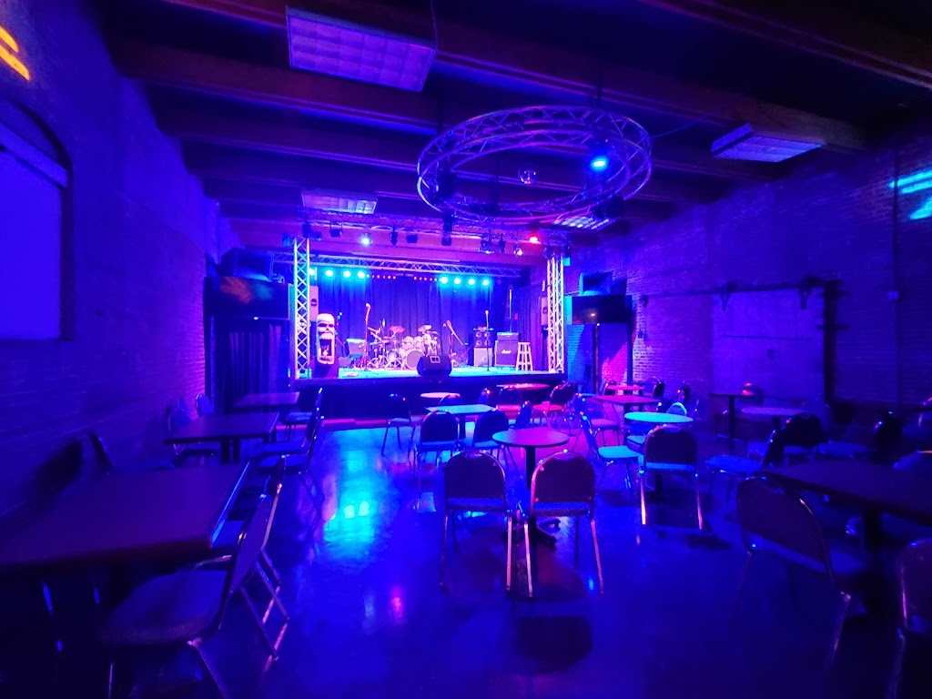 The Junction At Monroe | night club | 2011 S Monroe St, Tallahassee, FL 32301, USA | 8002723151 OR +1 800-272-3151