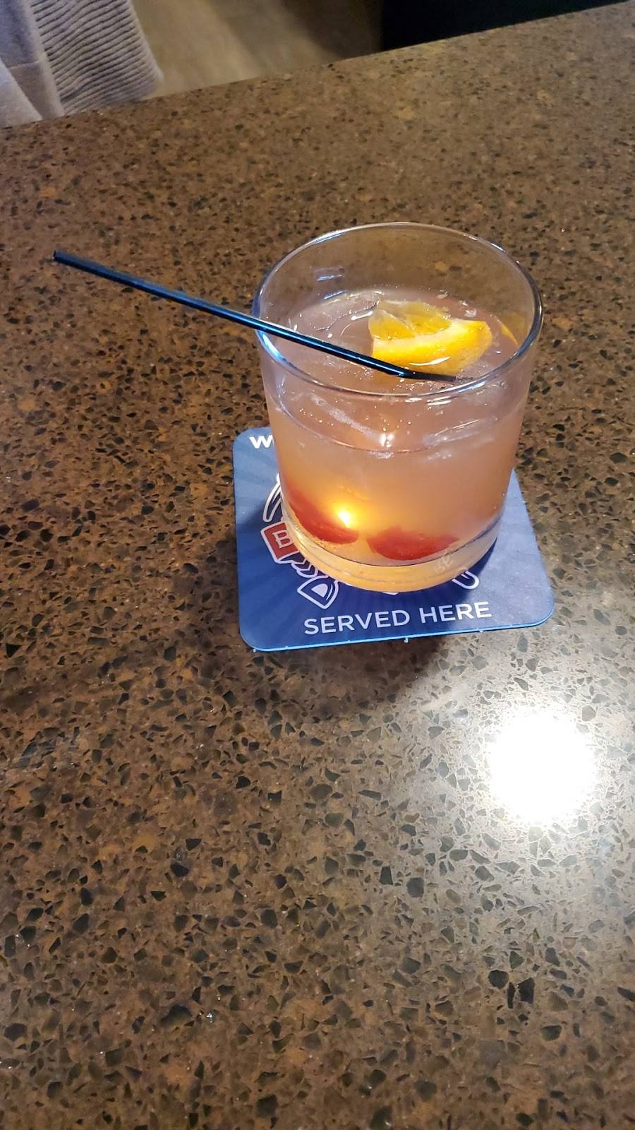 Cheesesteak Rebellion | restaurant | 1301 S Broadway, Green Bay, WI 54304, USA | 9203915721 OR +1 920-391-5721