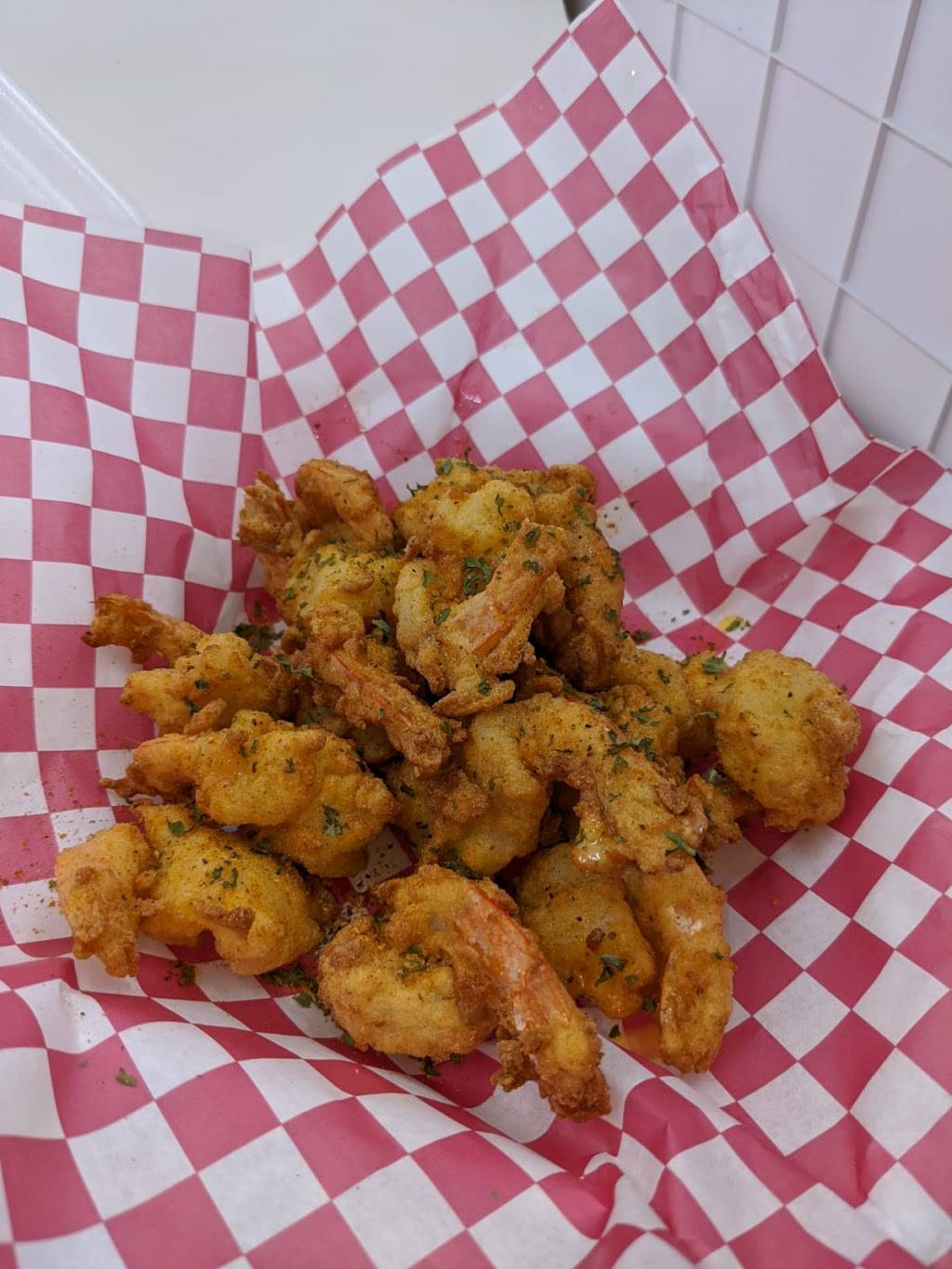 Super Yum Crab Shack | meal takeaway | 3644 Victory Dr, Columbus, GA 31903, USA | 7065073538 OR +1 706-507-3538