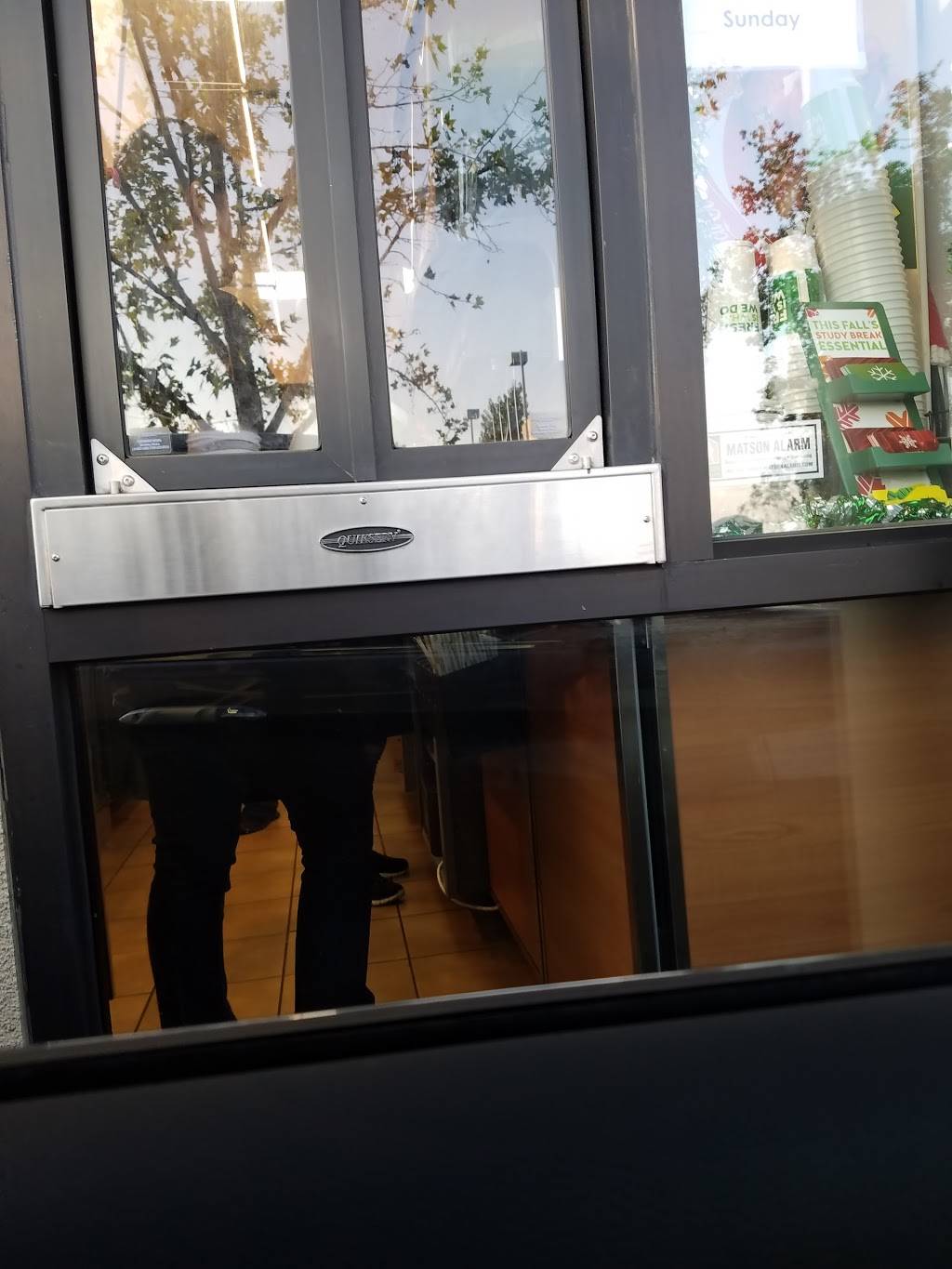 Subway | restaurant | 3206 N Dinuba Blvd, Visalia, CA 93291, USA | 5596275194 OR +1 559-627-5194