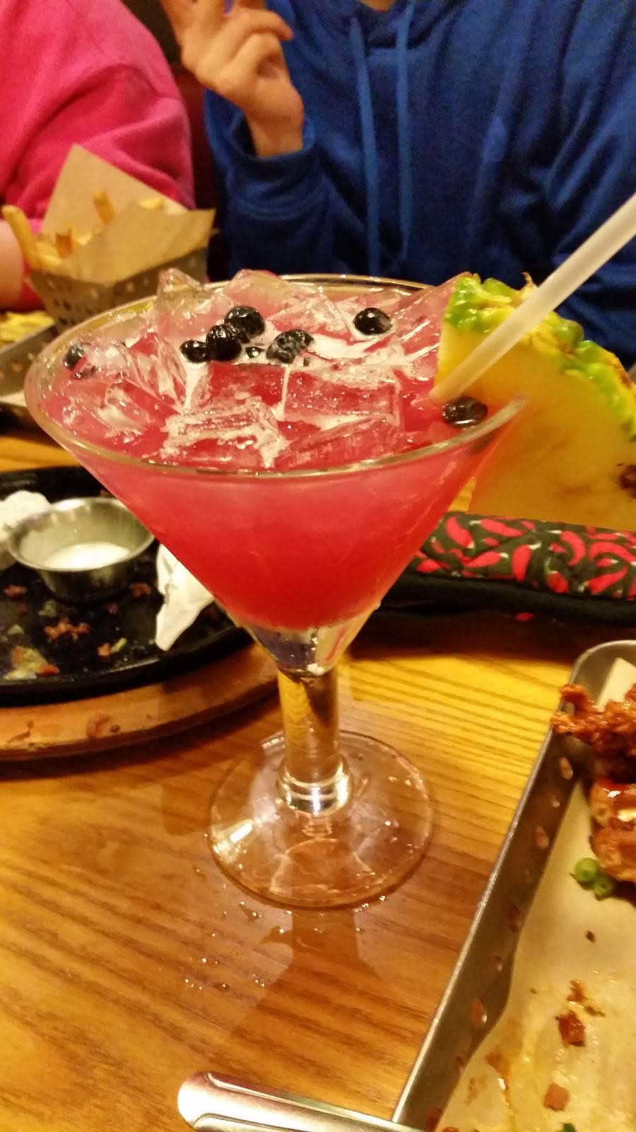 Chilis Grill & Bar | restaurant | 1430 109th Ave NE, Blaine, MN 55449, USA | 7637839222 OR +1 763-783-9222