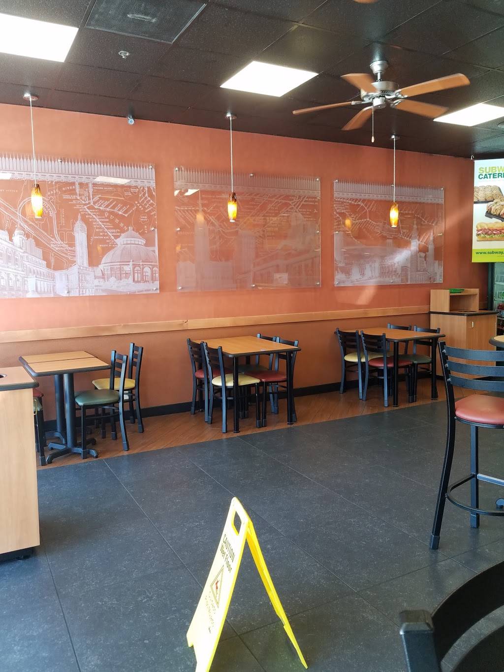 Subway Restaurants | restaurant | 4555 Hopyard Rd, Pleasanton, CA 94588, USA | 9254600707 OR +1 925-460-0707
