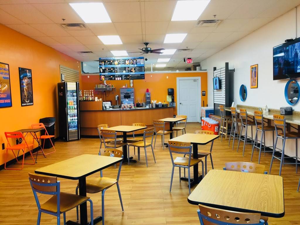 Cool Js Premium Water Ice | restaurant | 1857 Pulaski Hwy, Bear, DE 19701, USA | 3025954252 OR +1 302-595-4252