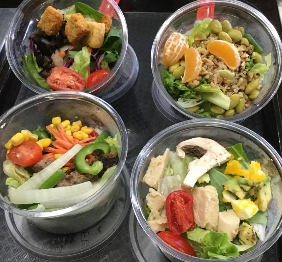 Tower Blendz | night club | 802 E Olive Ave, Fresno, CA 93728, USA | 5596339895 OR +1 559-633-9895