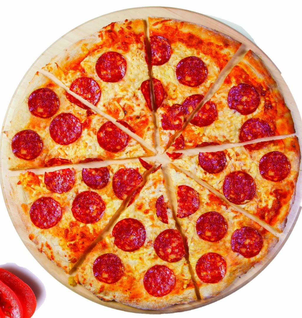 Papa Adam Pizza & Wings | restaurant | 2512 Rio Grande St, Austin, TX 78705, USA | 5129154590 OR +1 512-915-4590