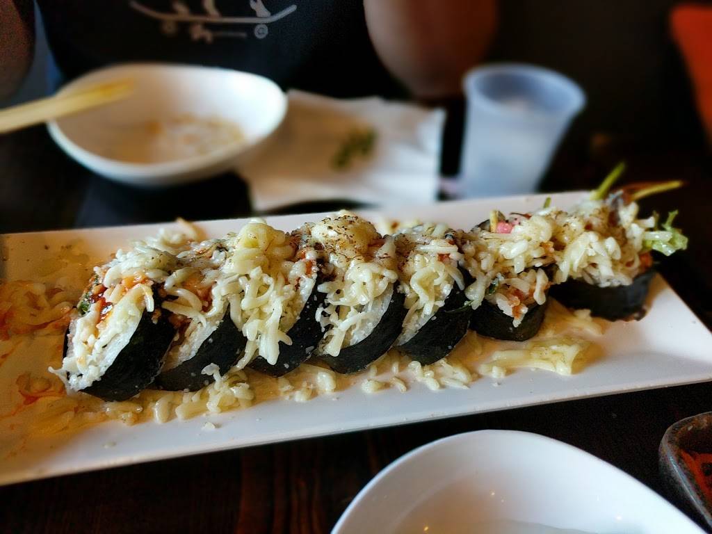 Chan Chan | restaurant | 14250 Culver Dr, Irvine, CA 92604, USA | 9495520118 OR +1 949-552-0118