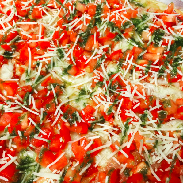 Amalfi Pizzeria & Restaurant | restaurant | 220 NY-32, Central Valley, NY 10917, USA | 8459281103 OR +1 845-928-1103