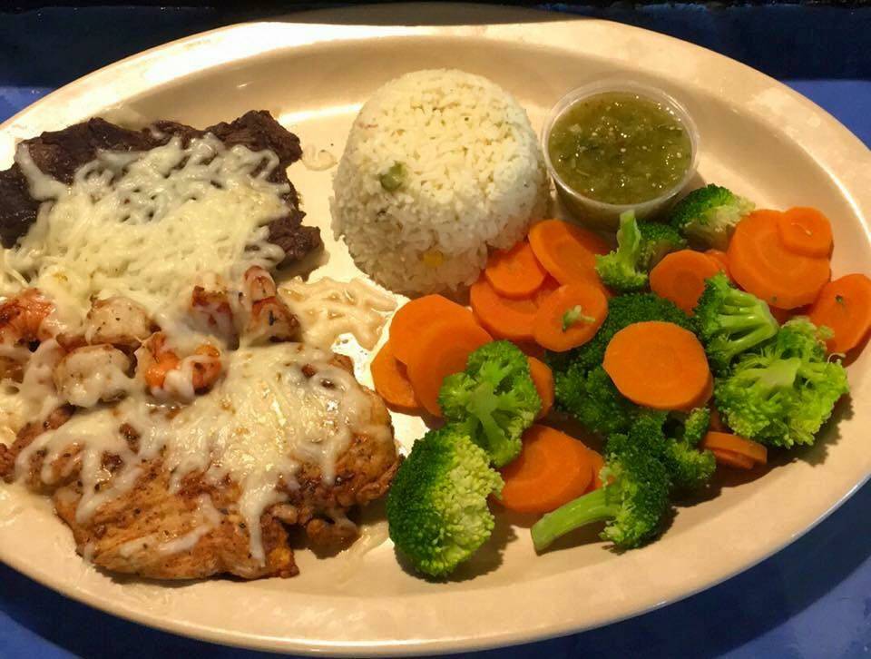 COSTA MAR MEXICAN RESTAURANT & SEAFOOD | restaurant | 677 Franklin Gateway SE suite d&e, Marietta, GA 30067, USA | 6785032301 OR +1 678-503-2301