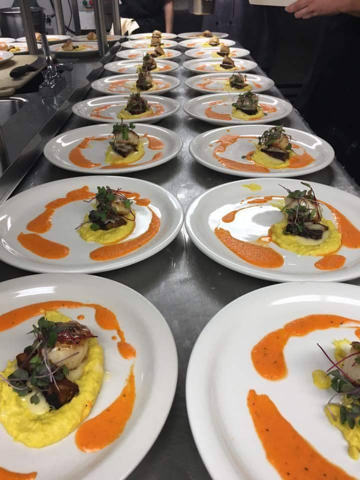 R. Davidson Chophouse | restaurant | 2330 4th St, Tuscaloosa, AL 35401, USA | 2056148782 OR +1 205-614-8782