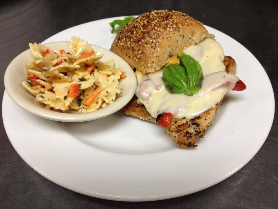 Papas Grill | restaurant | 3780 W Jonathan Moore Pike, Columbus, IN 47201, USA | 8123429736 OR +1 812-342-9736