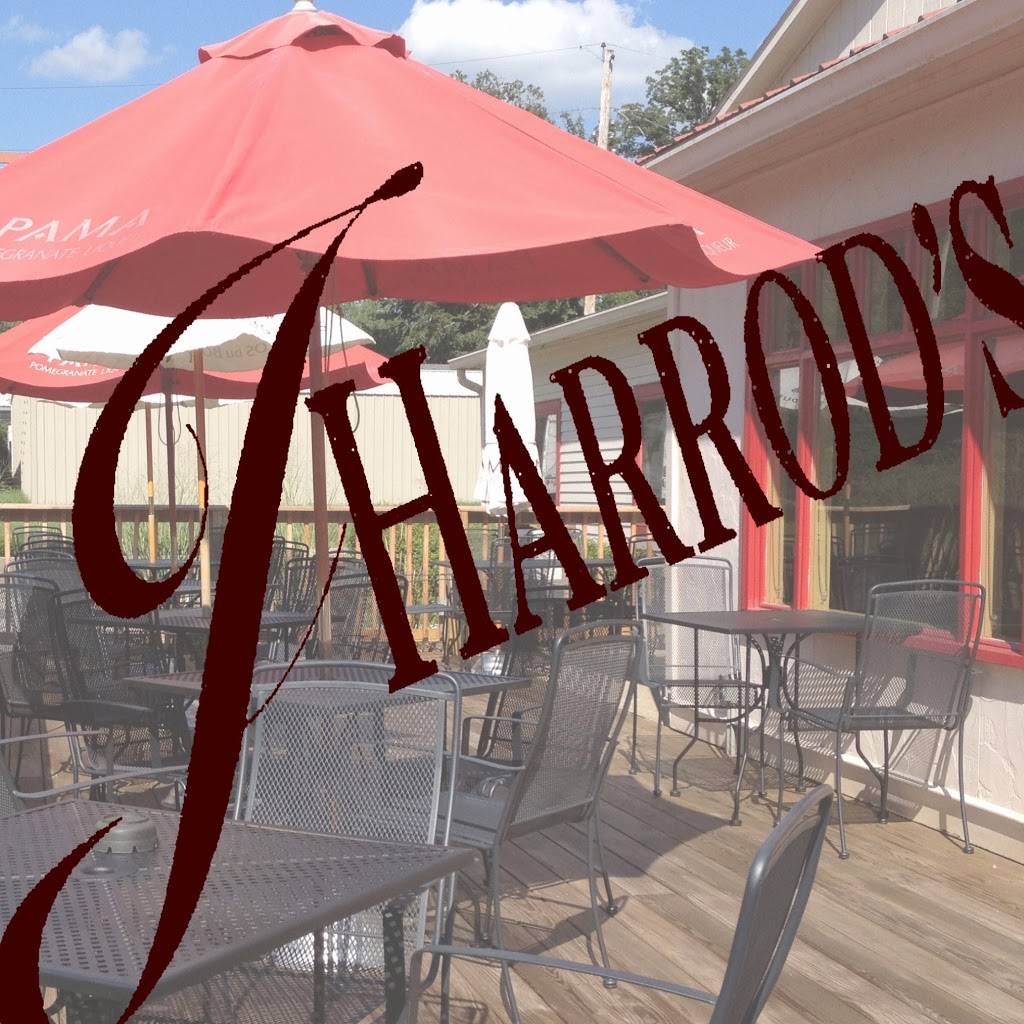 J Harrods Restaurant | restaurant | 7507 River Rd, Prospect, KY 40059, USA | 5022284555 OR +1 502-228-4555