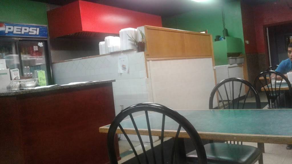 Marias Mexican Cuisine | restaurant | 5200 159th St, Oak Forest, IL 60452, USA | 7085352511 OR +1 708-535-2511