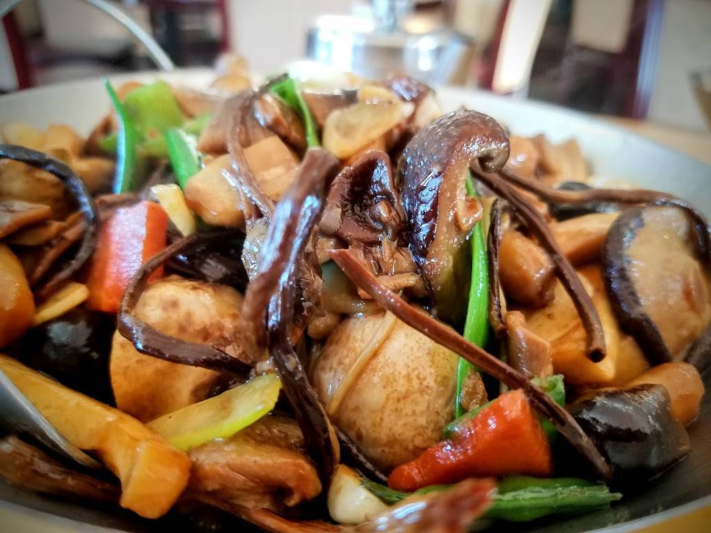 Szechwan Garden | restaurant | 3649 Lafayette Rd, Indianapolis, IN 46222, USA | 3173282888 OR +1 317-328-2888