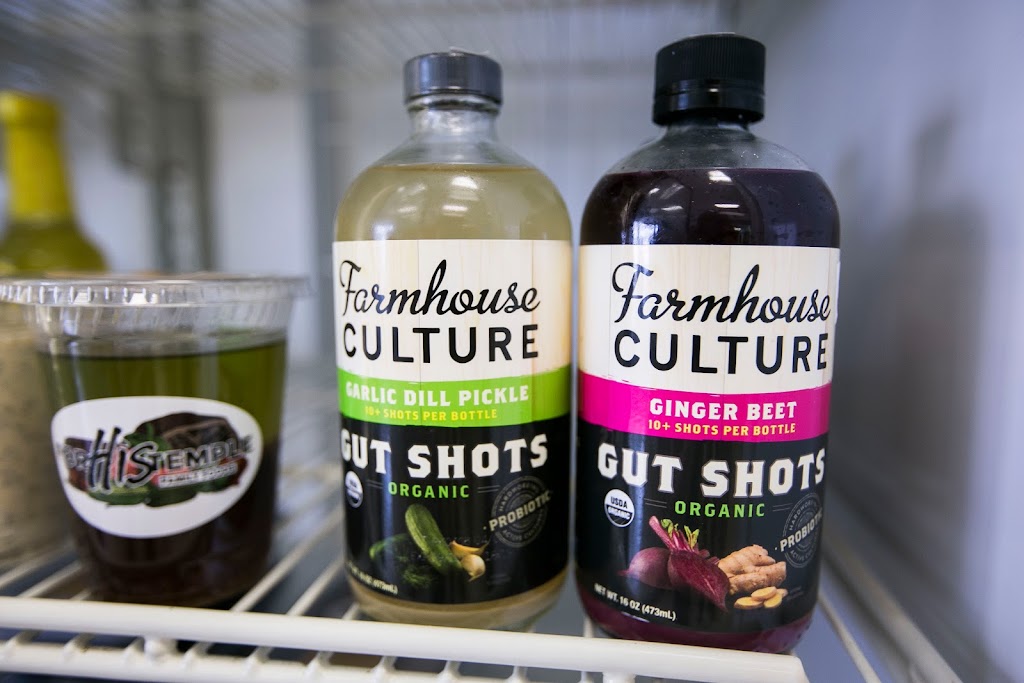 for His temple family foods | restaurant | 315 Wood St, West Monroe, LA 71291, USA | 3187915956 OR +1 318-791-5956