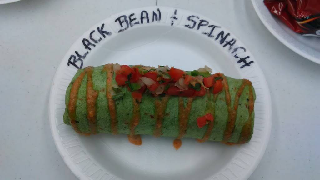 Round Up Inn Food Court | restaurant | Burnett Tandy Dr, Fort Worth, TX 76107, USA | 8173927469 OR +1 817-392-7469