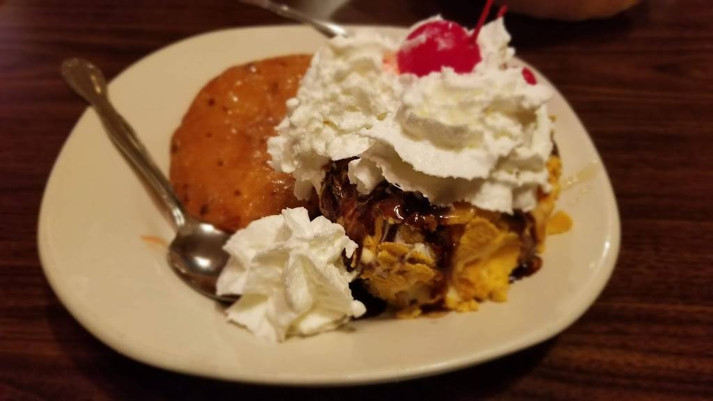 Jalapenos | restaurant | 4700 N University St, Peoria, IL 61614, USA | 3096913599 OR +1 309-691-3599