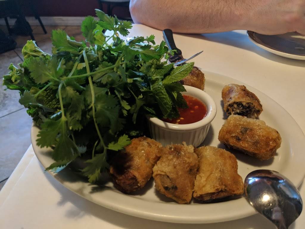 Chez Christina | restaurant | 1339 Jacklin Rd, Milpitas, CA 95035, USA | 4082632220 OR +1 408-263-2220