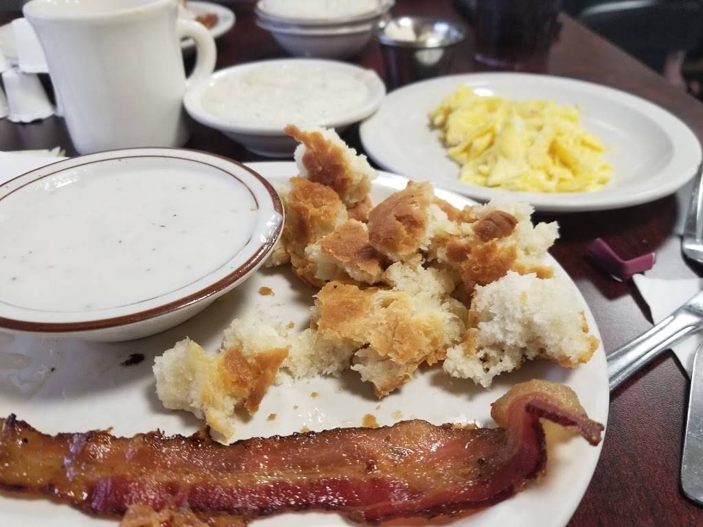 Scotties Diner Etowah TN | restaurant | 1202 Tennessee Ave, Etowah, TN 37331, USA | 4232639042 OR +1 423-263-9042