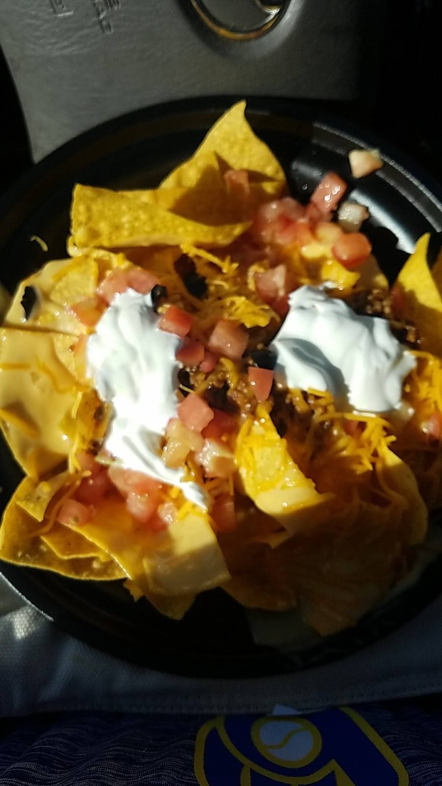 Taco Johns | restaurant | 257 W Prairie View Rd, Chippewa Falls, WI 54729, USA | 7157235011 OR +1 715-723-5011