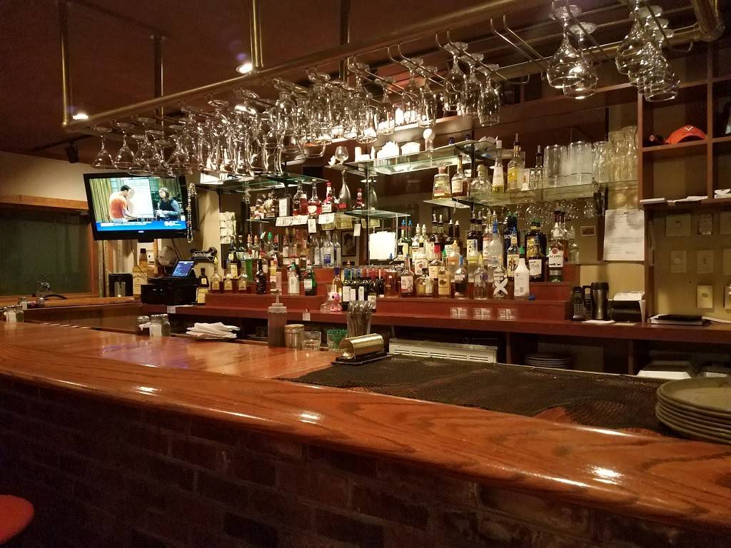 Four Seasons Restaurant | restaurant | 3867 Old Buckingham Road, Powhatan, VA 23139, USA | 8045989133 OR +1 804-598-9133