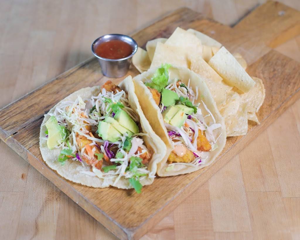 Skeeters Mesquite Grill | restaurant | 5529 Weslayan St, Houston, TX 77005, USA | 7136607090 OR +1 713-660-7090