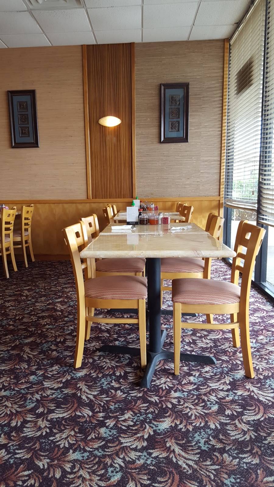 Kung Food | restaurant | 9135 West Sam Houston Pkwy N #200, Houston, TX 77064, USA | 8322379888 OR +1 832-237-9888