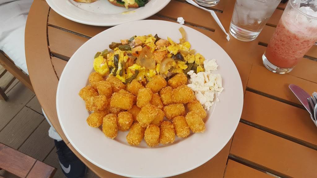 Taylors Cafe | restaurant | 6144 Ridge Ave, Philadelphia, PA 19128, USA | 2154831411 OR +1 215-483-1411