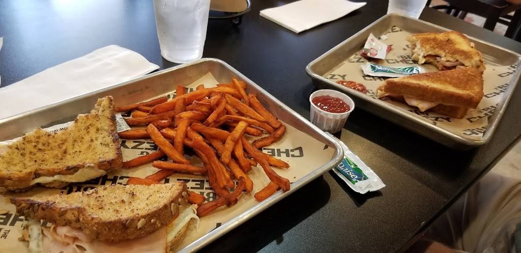 leaf & co. | restaurant | 3232 Williams Blvd B, Kenner, LA 70065, USA | 5043532421 OR +1 504-353-2421