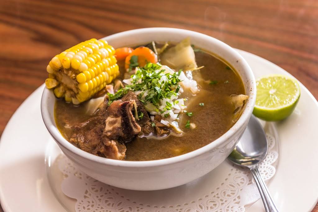 Linsys Hispanic Store | restaurant | 6400 Baltimore National Pike, Catonsville, MD 21228, USA | 4107446412 OR +1 410-744-6412