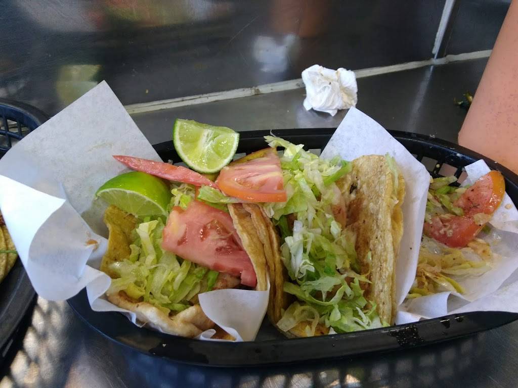 Tacos Don Cuco | restaurant | 1847 W 47th St, Chicago, IL 60609, USA | 7733764742 OR +1 773-376-4742