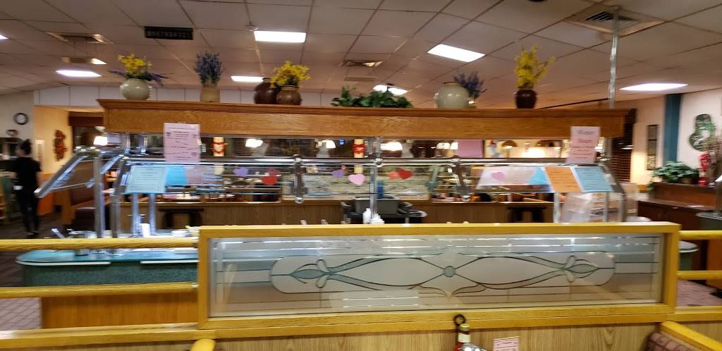 OGradys Family Restaurant | restaurant | 714 PA-113, Souderton, PA 18964, USA | 2157214770 OR +1 215-721-4770