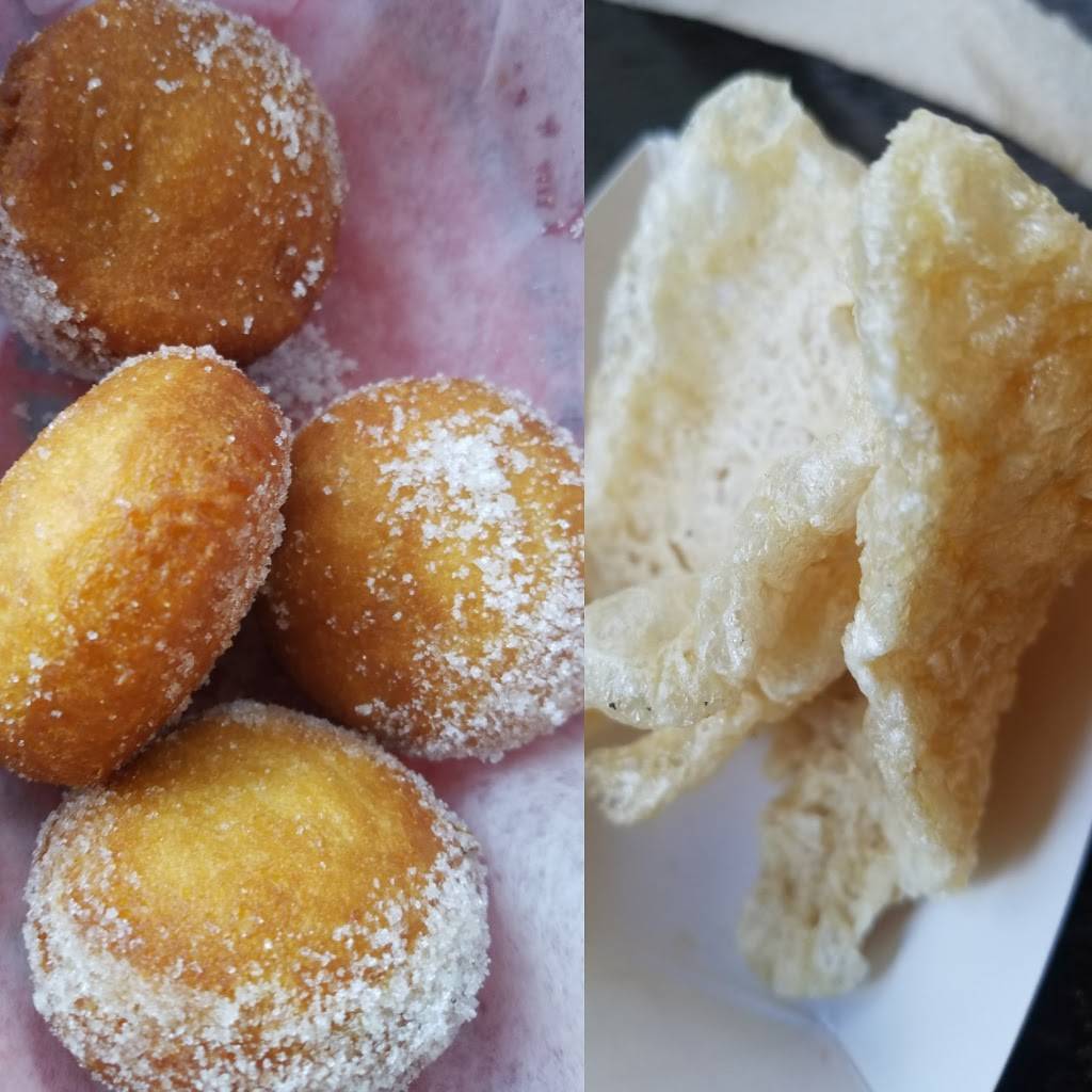 Saucemans | restaurant | 215 Southside Dr, Charlotte, NC 28217, USA | 7043337070 OR +1 704-333-7070