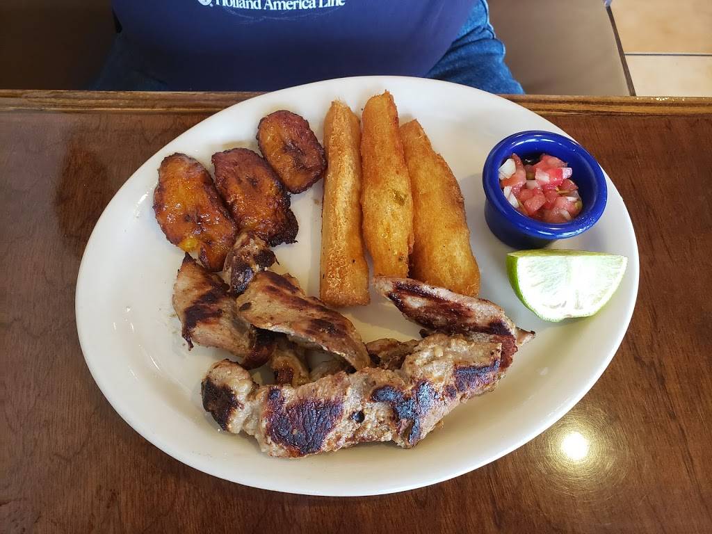 Paseo Catracho | restaurant | 4750 NW 7th St, Miami, FL 33126, USA | 3054419391 OR +1 305-441-9391