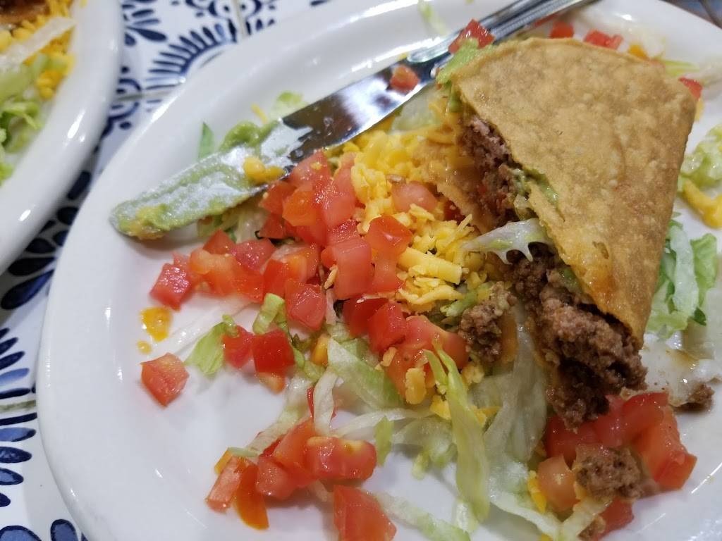 El Palenque Mexican Restaurant | restaurant | 1485 Spring Cypress Rd, Spring, TX 77373, USA | 2813534055 OR +1 281-353-4055