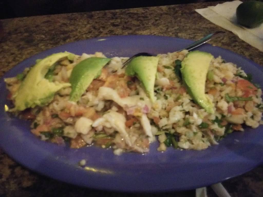 Ostioneria Villa del Sol | restaurant | 2807 Broadway St, Houston, TX 77017, USA | 7136410316 OR +1 713-641-0316