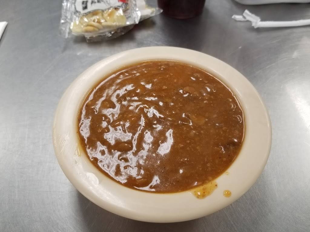 Texas Inn Cornerstone | meal takeaway | 110 Cornerstone St, Lynchburg, VA 24502, USA | 4345343144 OR +1 434-534-3144