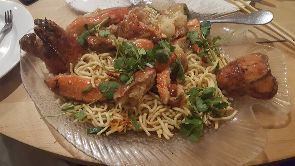 Villa Positano | restaurant | 475 NY-17M, Monroe, NY 10950, USA | 8453950786 OR +1 845-395-0786