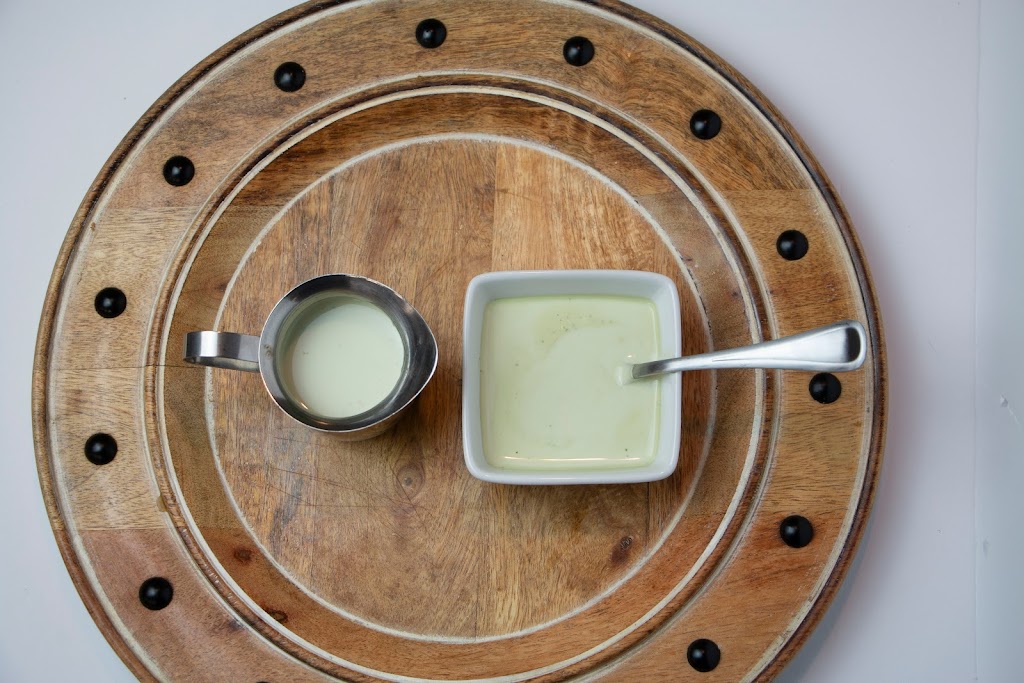 Pollos Kikiryki | restaurant | 430 N Central Ave, Upland, CA 91786, USA | 9092965600 OR +1 909-296-5600