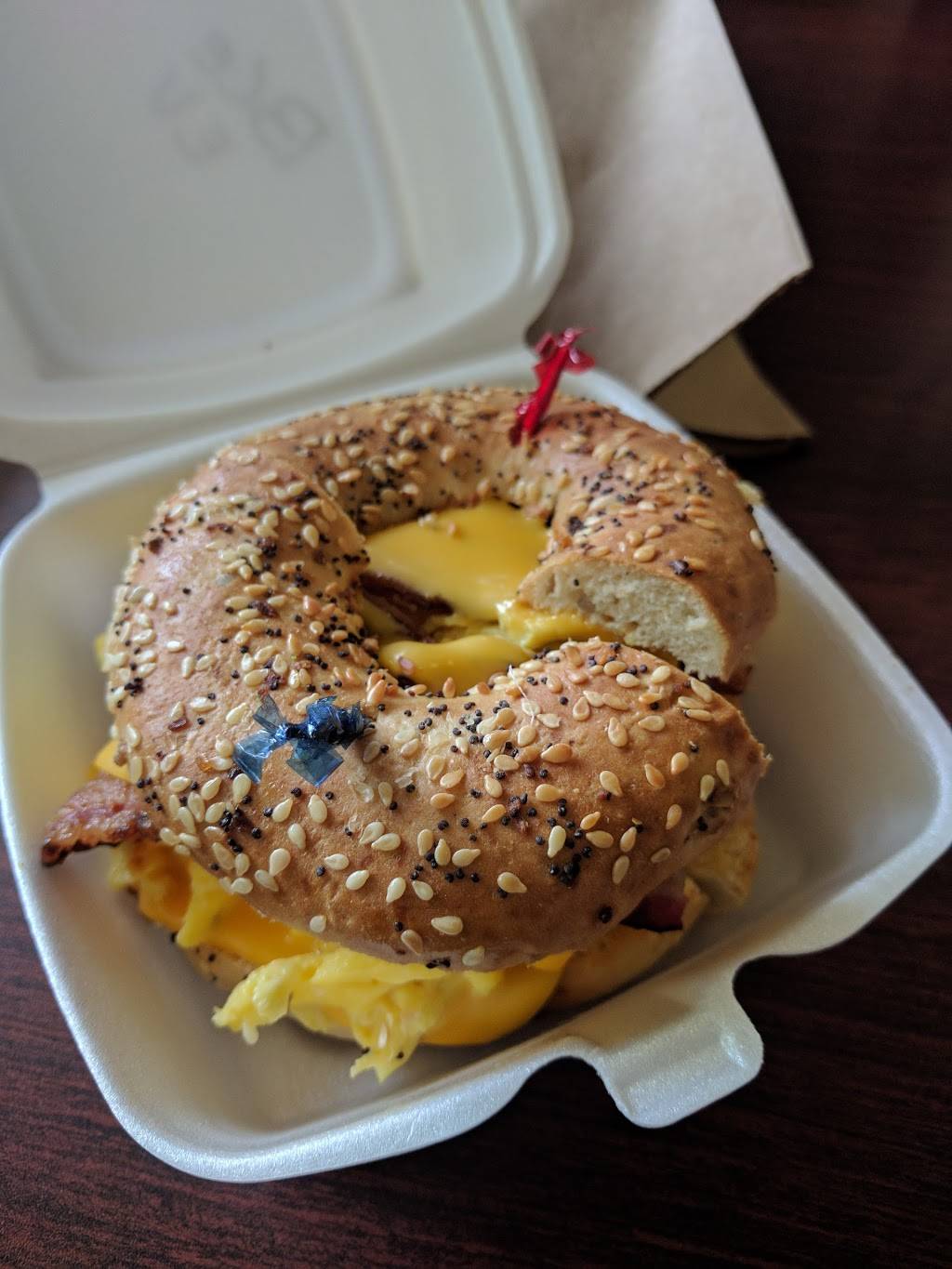 Gold Dust Pizza Sutter Creek | meal takeaway | 20 Eureka St, Sutter Creek, CA 95685, USA | 2092671900 OR +1 209-267-1900