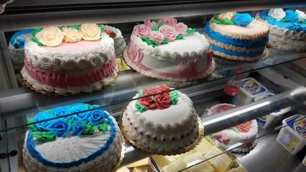 Kassims | bakery | 169-28 Jamaica Ave, Jamaica, NY 11432, USA | 7182063595 OR +1 718-206-3595