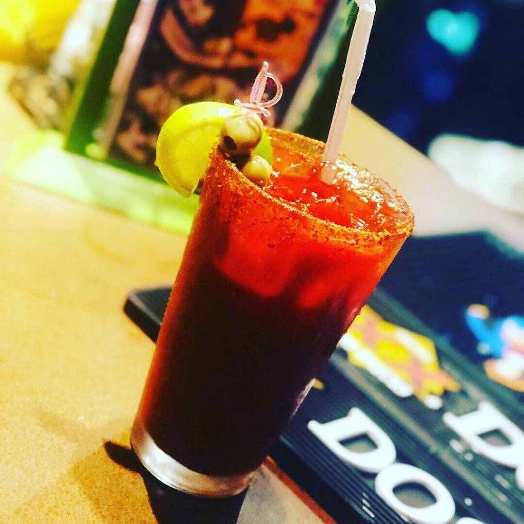 El Burrito Mexican Restaurant | restaurant | 2400 N Main St, Liberty, TX 77575, USA | 9362538195 OR +1 936-253-8195