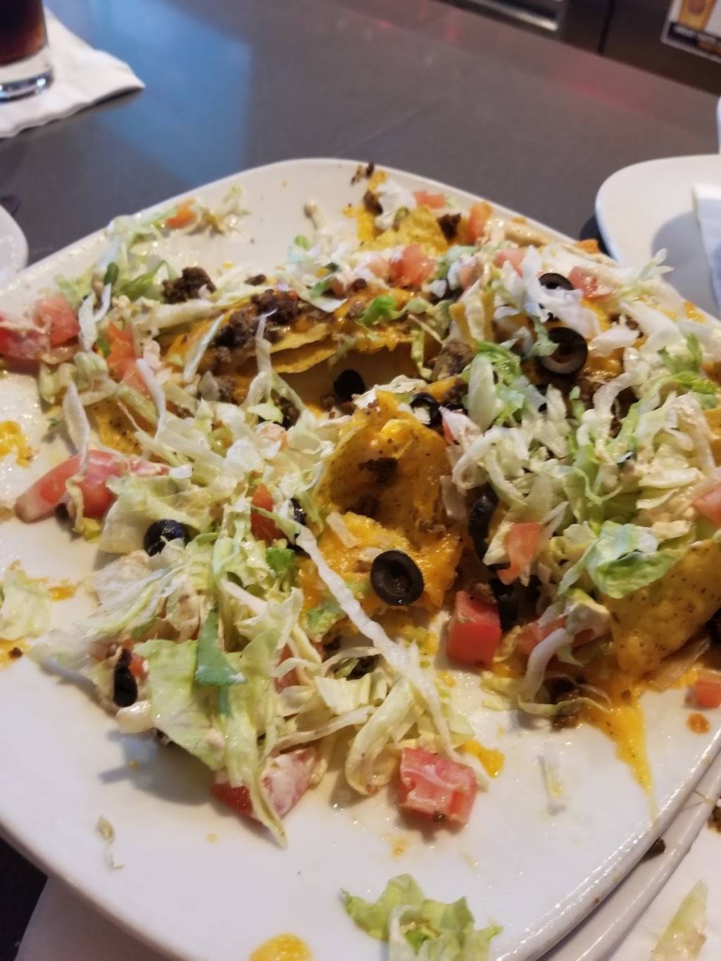 Uccellos Ristorante- Caledonia | restaurant | 8256 Broadmoor Ave SE, Caledonia, MI 49316, USA | 6168911100 OR +1 616-891-1100