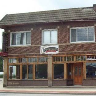 Tradesman Tavern | restaurant | 5746 State Rd, Parma, OH 44134, USA | 4408882337 OR +1 440-888-2337