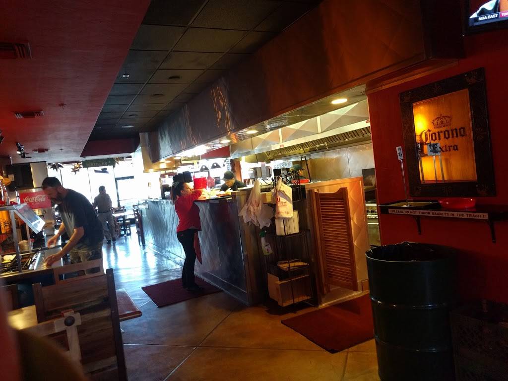 Calle Tepa Mexican Street Grill & Bar | restaurant | 6151 E Broadway Blvd, Tucson, AZ 85711, USA | 5207775962 OR +1 520-777-5962