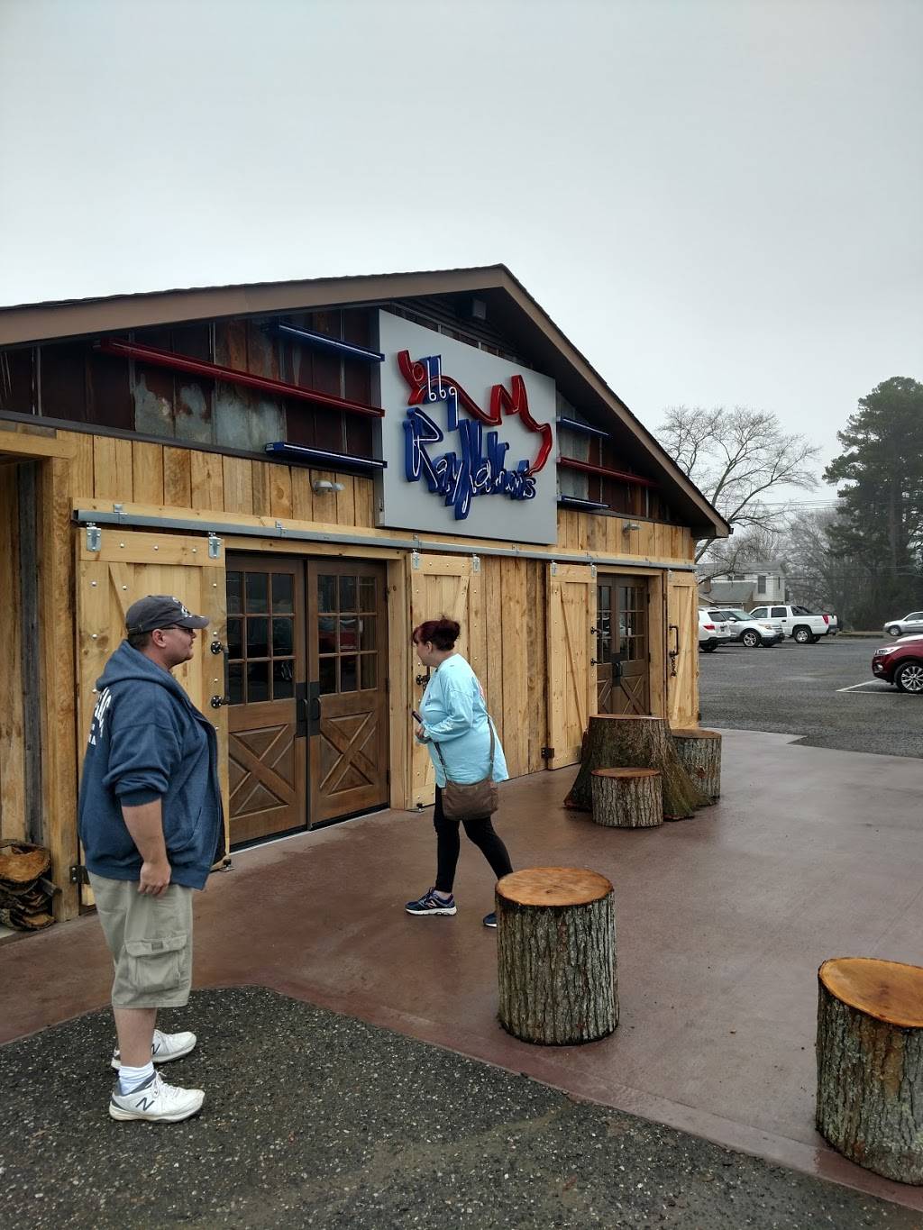 RayNathans | restaurant | 4571 S New Hope Rd, Gastonia, NC 28056, USA | 9802837272 OR +1 980-283-7272