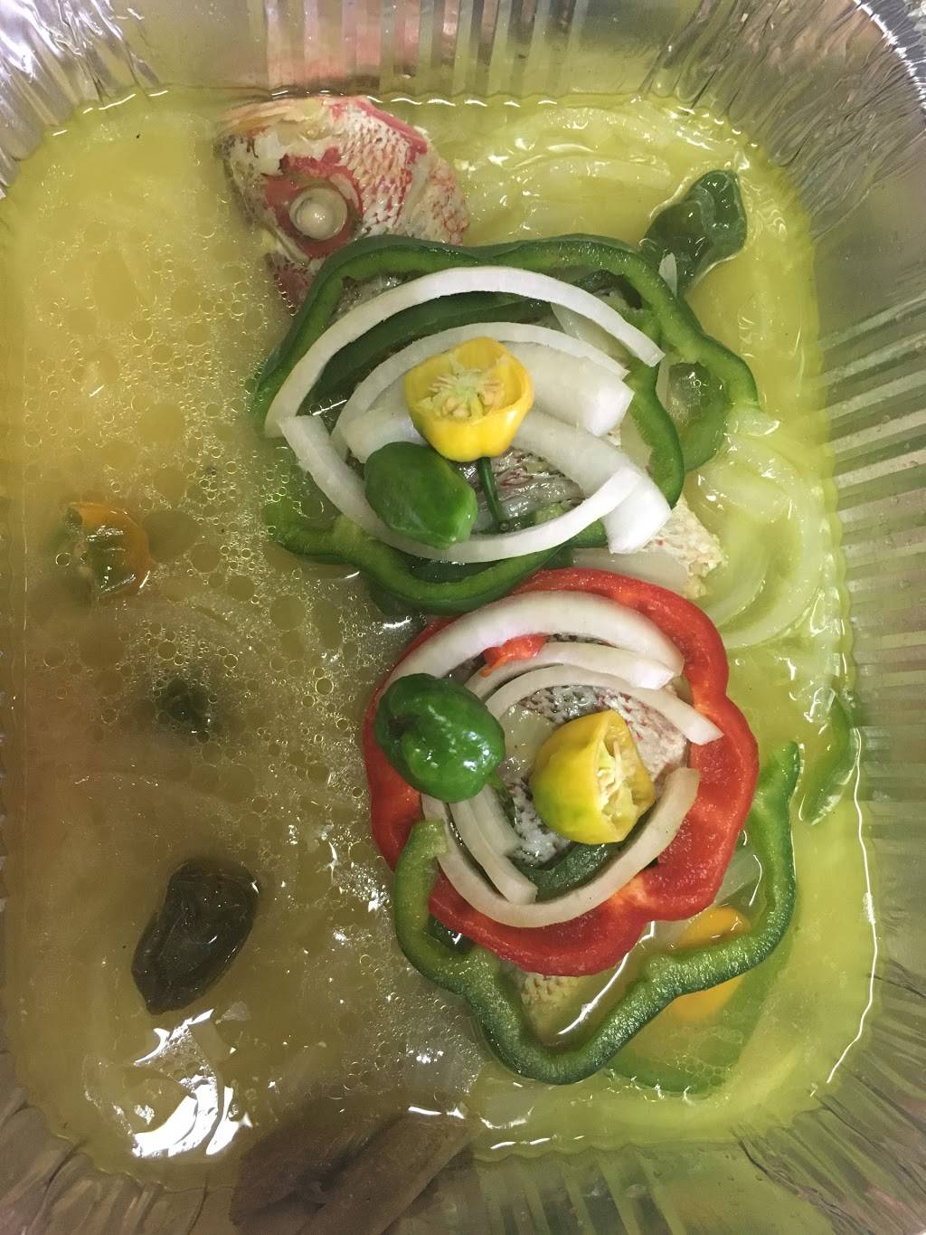 La Fourchette Restaurant | restaurant | 8267 N Miami Ave, Miami, FL 33127, USA | 3054567024 OR +1 305-456-7024