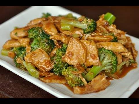 China King | restaurant | 175-45 Hillside Avenue, Jamaica, NY 11432, USA | 7185265400 OR +1 718-526-5400